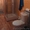 Двухэтажный дом в Новгородском районе Новгородской области - Изображение #3, Объявление #1179318