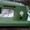Швейная машина Ржев с электорприводом - Изображение #3, Объявление #1190669