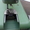 Швейная машина Ржев с электорприводом - Изображение #7, Объявление #1190669