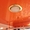 Бесшовные Натяжные потолки Честные цены Светильники в подарок. - Изображение #2, Объявление #1186978