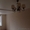 Глянцевые Натяжные потолки В квартиру В офис В Загородный дом Выгодно. #1188381