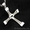 Крест Торетто из Форсажа оптом из нержавейки - Изображение #2, Объявление #1188820