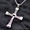 Крест Торетто из Форсажа оптом из нержавейки #1188820