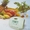 Озонатор TR-YCA, прибор для очистки овощей, фруктов, продуктов питания - Изображение #4, Объявление #1211866