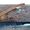 Тесло плотницкое (классическое, облегченное, уменьшенное) - Изображение #1, Объявление #1099971