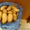 Прямые поставки картофеля , лука  из Египта - Изображение #2, Объявление #1202590