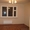 Ремонт отделка квартиры в Колпино, Тельмана. - Изображение #4, Объявление #1208401