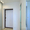 Ремонт отделка квартиры в Колпино, Тельмана. - Изображение #2, Объявление #1208401