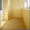 Ремонт отделка квартиры в Колпино, Тельмана. - Изображение #1, Объявление #1208401