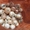 Прямые поставки картофеля , лука  из Египта - Изображение #5, Объявление #1202590