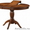 Деревянные столы для ресторанов, кафе, баров, отелей и гостиниц - Изображение #4, Объявление #1219079