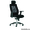 Офисные кресла и стулья из Европы (Германии, Франции, Италии, Испании) - Изображение #1, Объявление #1222122