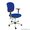 Офисные кресла и стулья из Европы (Германии, Франции, Италии, Испании) - Изображение #2, Объявление #1222122