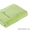 Махровые полотенца  - Изображение #2, Объявление #1219071