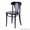 Деревянные стулья и кресла в венском стиле для кофеин - Изображение #6, Объявление #1219026