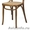 Деревянные стулья и кресла в венском стиле для кофеин - Изображение #2, Объявление #1219026