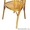 Деревянные венские стулья и венские кресла для ресторанов, баров, бистро, кофеин - Изображение #5, Объявление #1219023