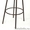 Барные стулья и барные табуреты на металлокаркасе производства ХоРеКаСПб #1219060