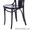 Деревянные стулья и кресла в венском стиле для кофеин - Изображение #4, Объявление #1219026