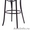 Барные деревянные стулья, кресла и табуреты - Изображение #1, Объявление #1219055
