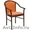 Деревянные стулья и кресла производства Беларусь - Изображение #5, Объявление #1219031