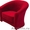 Мягкие диваны и кресла для кафе, бистро, столовых, ресторанов, офисов, магазинов - Изображение #2, Объявление #1219062