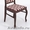 Деревянные стулья и кресла производства Беларусь - Изображение #3, Объявление #1219031