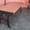 Чугунные скамейки и другая садовая мебель для парка, коттеджа и дачи - Изображение #3, Объявление #1219091