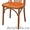 Деревянные венские стулья и венские кресла для ресторанов, баров, бистро, кофеин - Изображение #2, Объявление #1219023