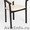 Деревянные стулья и кресла производства Беларусь - Изображение #7, Объявление #1219031