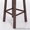Барные деревянные стулья, кресла и табуреты - Изображение #5, Объявление #1219055