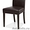 Деревянные стулья и кресла в венском стиле для кофеин - Изображение #5, Объявление #1219026