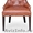Деревянные стулья и кресла производства Беларусь - Изображение #4, Объявление #1219031