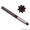 специальный металлорежущий и мерительный инструмент - Изображение #8, Объявление #1219131
