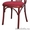 Деревянные венские стулья и венские кресла для ресторанов, баров, бистро, кофеин - Изображение #8, Объявление #1219023