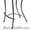 Барные стулья и барные табуреты на металлокаркасе производства ХоРеКаСПб - Изображение #3, Объявление #1219060