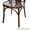 Деревянные венские стулья и венские кресла для ресторанов,  баров,  бистро,  кофеин #1219023