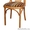 Деревянные венские стулья и венские кресла для ресторанов, баров, бистро, кофеин - Изображение #4, Объявление #1219023