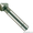 специальный металлорежущий и мерительный инструмент - Изображение #4, Объявление #1219131