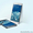 Продам Samsung Galaxy Note Edge SM-N915F