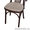 Венские деревянные стулья и кресла - Изображение #8, Объявление #1242714