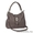 Дамская сумка на все сезоны - Изображение #1, Объявление #1238370