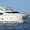 Моторные Яхты (  Бизнес - Туризм )   в ИСПАНИИ.... - Изображение #7, Объявление #1240344