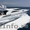 Моторные Яхты (  Бизнес - Туризм )   в ИСПАНИИ.... - Изображение #3, Объявление #1240344