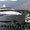 Моторные Яхты (  Бизнес - Туризм )   в ИСПАНИИ.... - Изображение #5, Объявление #1240344