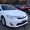 2012 white camry for urgent  sale