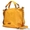 Уникальная сумка по своей красоте и размеру #1238357