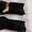 Защита кендо - перчатки (котэ) - Изображение #4, Объявление #1237041
