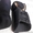 Защита кендо - перчатки (котэ) - Изображение #3, Объявление #1237041