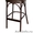 Венские деревянные стулья и кресла - Изображение #1, Объявление #1242714